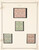 Kavel 1247 (146)