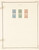 Kavel 1247 (147)