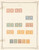 Kavel 1247 (148)