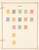 Kavel 1247 (149)