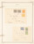 Kavel 1247 (151)