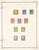 Kavel 1247 (157)