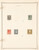 Kavel 1247 (158)