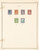 Kavel 1247 (159)