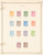 Kavel 1247 (160)