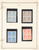 Kavel 1247 (162)