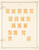 Kavel 1247 (165)