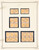 Kavel 1247 (166)