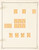 Kavel 1247 (168)