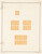 Kavel 1247 (170)