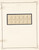 Kavel 1247 (171)