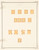 Kavel 1247 (172)