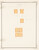Kavel 1247 (173)