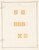 Kavel 1247 (174)