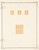 Kavel 1247 (175)