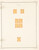 Kavel 1247 (176)