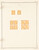 Kavel 1247 (177)
