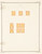 Kavel 1247 (178)