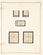 Kavel 1247 (179)