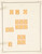 Kavel 1247 (181)