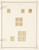 Kavel 1247 (182)