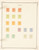 Kavel 1247 (183)