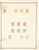 Kavel 1247 (184)