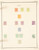 Kavel 1247 (185)