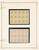 Kavel 1247 (187)