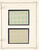 Kavel 1247 (188)