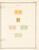 Kavel 1247 (189)