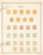 Kavel 1247 (190)