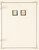 Kavel 1247 (191)