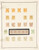 Kavel 1247 (193)