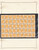 Kavel 1247 (195)