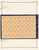 Kavel 1247 (196)