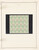 Kavel 1247 (197)