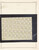 Kavel 1247 (198)