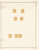 Kavel 1247 (200)