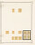 Kavel 1247 (201)