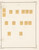 Kavel 1247 (202)