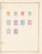 Kavel 1247 (203)