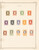 Kavel 1247 (206)