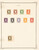 Kavel 1247 (207)