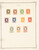 Kavel 1247 (208)