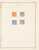Kavel 1247 (211)