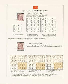 Kavel 1248
