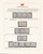 Kavel 1248 (2)