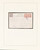 Kavel 1248 (5)