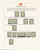 Kavel 1248 (6)